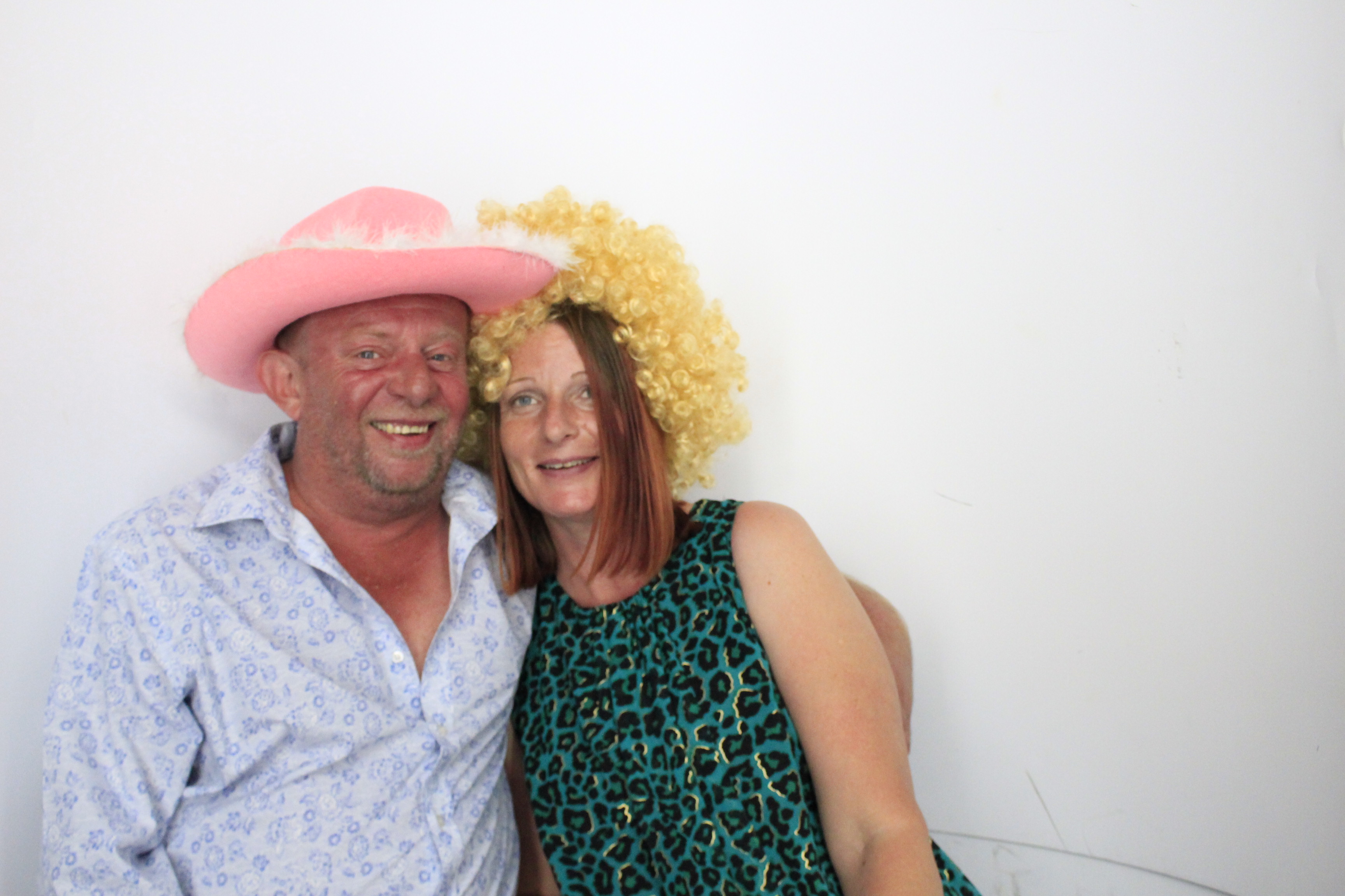 Matthew and Bethany’s Wedding | View more photos from the event at gallery.myphotoboothexperience.co.uk/u/MyPhotoBoothExperienceLtd/Matthew-and-Bethany’s-Wedding